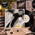 Gala – Let A Boy Cry [LP]