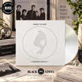 Spandau Ballet - Journeys to Glory (2025 Remaster, LP)