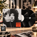 LADY GAGA – MAYHEM · STANDARD BLACK VINYL 2 LP