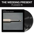 The Wedding Present: Plugged In 2 (LPs)