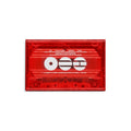 BTS SWIM Cassette IMPORT - Black Vinyl Records Spain
