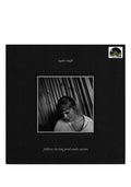 Taylor Swift - Folklore: The Long Pond Studio Sessions - 2x LP Colored Vinyl unofficial USA - Black Vinyl Records Spain