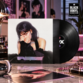 Charli XCX - Pop 2 LP