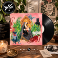 Father John Misty – I Love You, Honeybear (Single LP Remaster) [Black Vinyl]