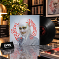 Fever Ray - Radical Romantics - LP Edition