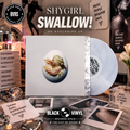 Shygirl - SWALLOW! UO Exclusive LP