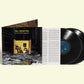 The Cranberries : To the Faithful Departed (LTD. 2LP)