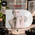 Annie Lennox - Bare - 140g White Vinyl Edition