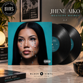 Jhene Aiko - Westside Whimsy - 2LP