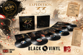 Clair Obscur : Expedition 33 (Original Soundtrack) BOXSET UK