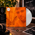 Fred again.. - Actual Life 2 (February 2–October 15 2021) - Clear Vinyl Edition