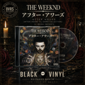 The Weeknd – After Hours (After Hours Til Dawn Collection) [+ Mega Jacket]