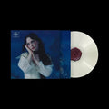 Holly Humberstone - Cruel World LP COLOR