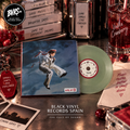 Conan Gray - Tiny Vinyl Edition: Vodka Cranberry / Eleven Eleven (Target Exclusive, 4")