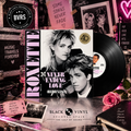Neverending Love – Roxette (40th Anniversary Edition 12" Vinyl)