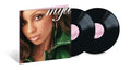 Mya - Fear Of Flying [2LP] USA