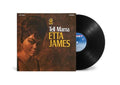 Etta James Tell Mama (Chess Records 75th Anniversary Series) (remastered) (180g) - Black Vinyl Records Spain