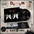 Depeche Mode - Memento Mori (180g) (2 LP)