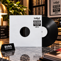 Peaches - Peaches Remix 12 - Fever Ray B/W Only Fire LP Edition