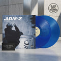 Jay-Z - The Blueprint - 2LP Vinyl Edition
