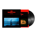 M83 Resurrection (Original Soundtrack) 2 LPs - Black Vinyl Records Spain