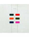 The Wedding Present Maxi - Ltd Red Translucent Vinyl Single 12" - Black Vinyl Records Spain