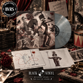 My Chemical Romance: The Black Parade (20th Anniversary) (Concrete Grey Vinyl) (LP)