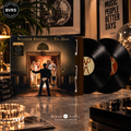Scissor Sisters - Ta-dah - 20th Anniversary Expanded Edition 2LP