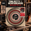 Tom Petty & The Heartbreakers - No Sleep Til L.A. - Limited Zoetrope Vinyl Edition