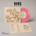 Clairo - Add Up My Love / Slow Dance UO Exclusive 7-inch Single USA - Black Vinyl Records Spain