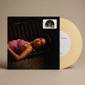 Demi Lovato - Frequency - RSD 2026 on 7" Vinyl UK/USA - Black Vinyl Records Spain