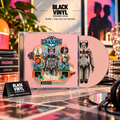 Erasure - Radio!! Radio!! - CD Edition