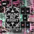 Made My Night [Random Compact Edition] - LE SSERAFIM