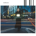 Marillion: Marillion.com (Deluxe Edition 2026) 5 LPs