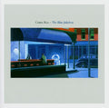 Chris Rea The Blue Jukebox (180g) 2 LPs - Black Vinyl Records Spain