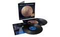 Bruce Dickinson: The Mandrake Project (180g) - Black Vinyl Records Spain