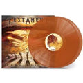Testament - Para Bellum 2LP