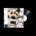 Chet Faker A Love For Strangers LP