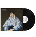Lily Allen West End Girl LP