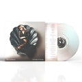 Freya Ridings Mother Of Pearl (Pearl Sunrise Vinyl) LP
