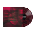All Them Witches House Of Mirrors (Specialist Edition) (Cascabel Chili Vinyl) - Black Vinyl Records Spain