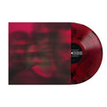 All Them Witches House Of Mirrors (Apple Black Wave Vinyl) - Black Vinyl Records Spain