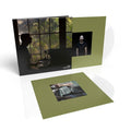 Moby Future Quiet (Transparent Vinyl) 2 LPs - Black Vinyl Records Spain