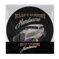 Billy F Gibbons (ZZ Top): Hardware (Limited Edition) (Picture Disc) - Black Vinyl Records Spain