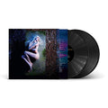 The Pretty Reckless - Death By Rock And Roll [2LP] USA