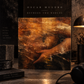Oscar Mulero - Between Two Worlds - 2LP