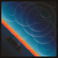 The Mars Volta - Noctourniquet 2LP