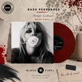 Miley Cyrus - Bass Persuades (Amazon Exclusive Brick Vinyl)
