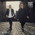 Global Underground #49: Deep Dish-Dublin 3 LPs - Black Vinyl Records Spain