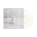 The 1975 - Milk 7" Vinyl UK IMPORT - Black Vinyl Records Spain